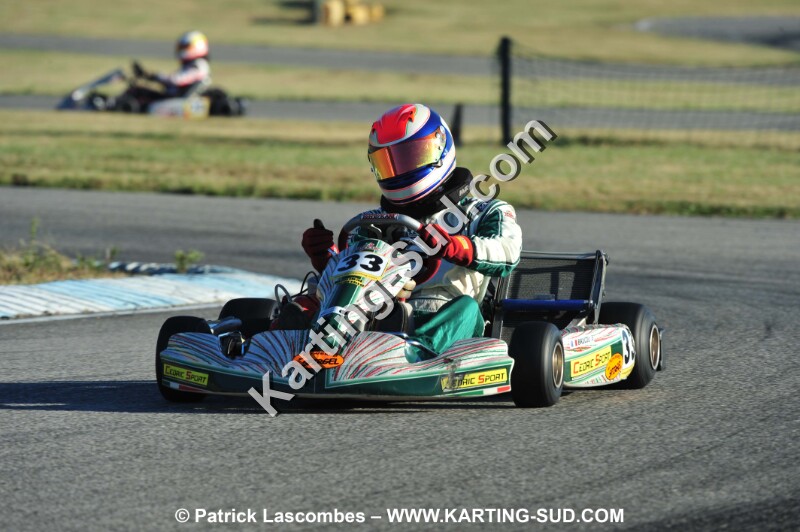DSC_4325.JPG