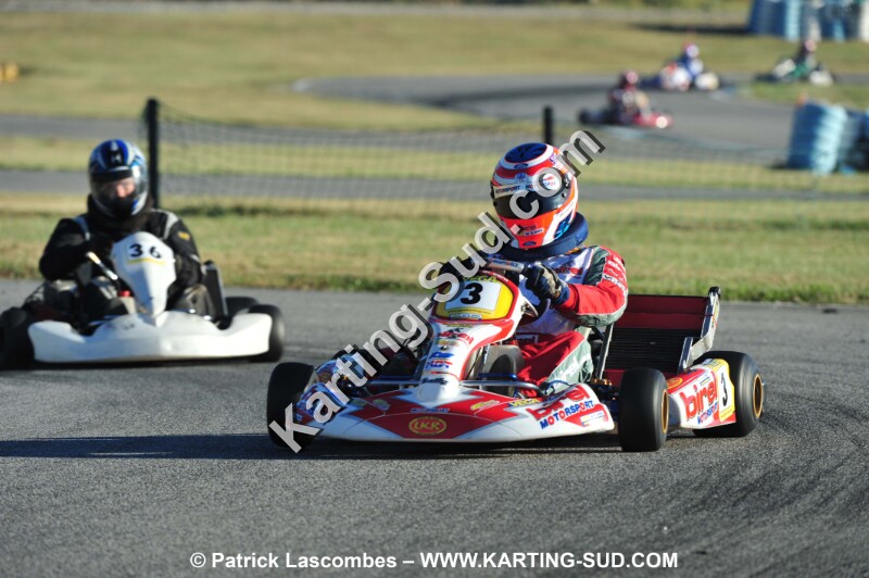DSC_4328.JPG