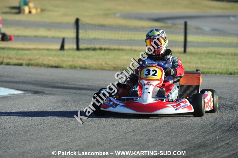 DSC_4331.JPG