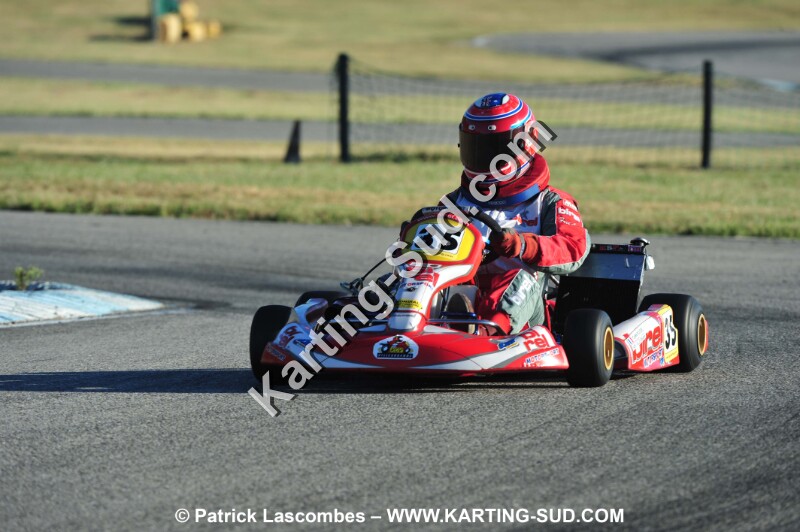 DSC_4332.JPG