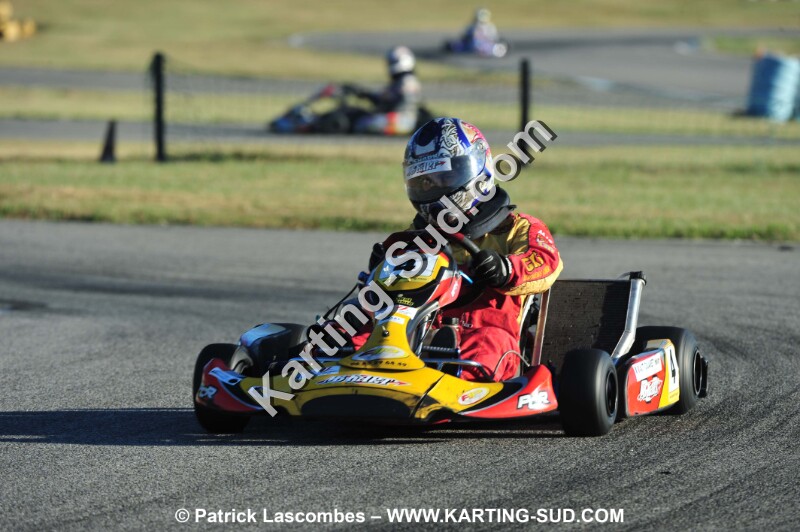 DSC_4334.JPG