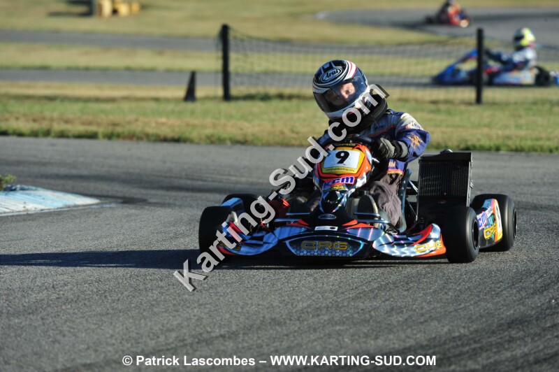 DSC_4335.JPG
