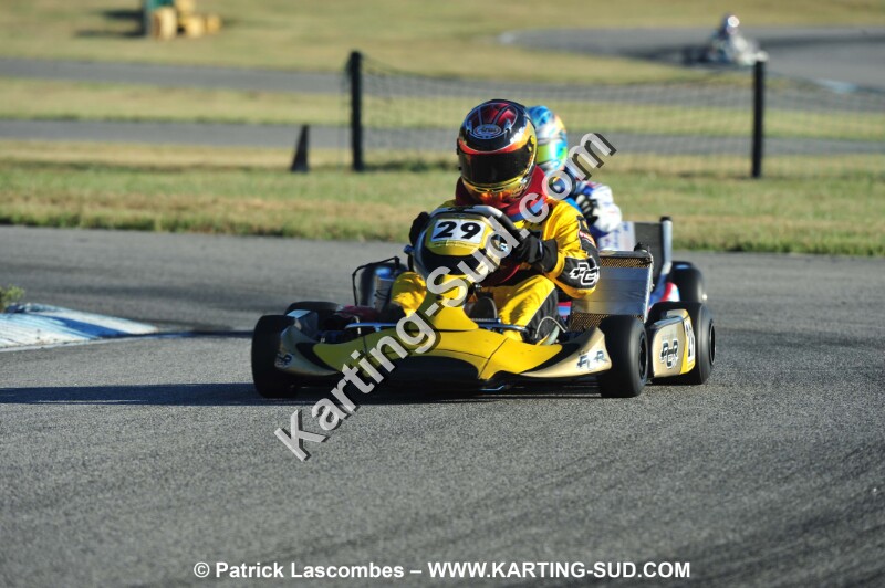 DSC_4337.JPG