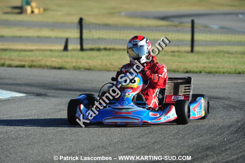 DSC_4341.JPG