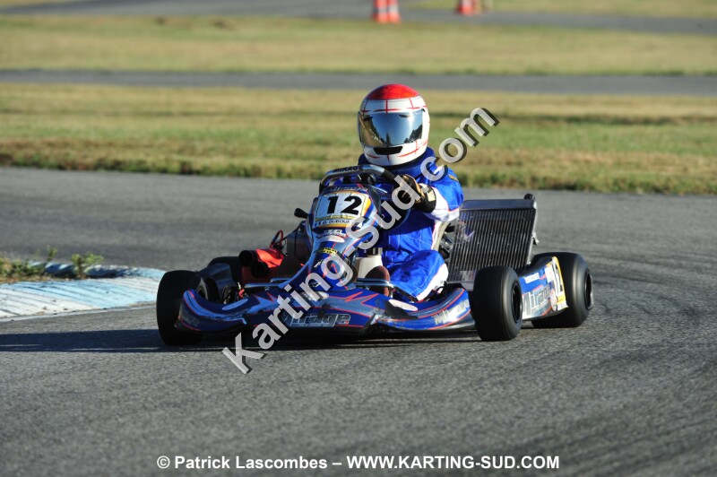 DSC_4346.JPG