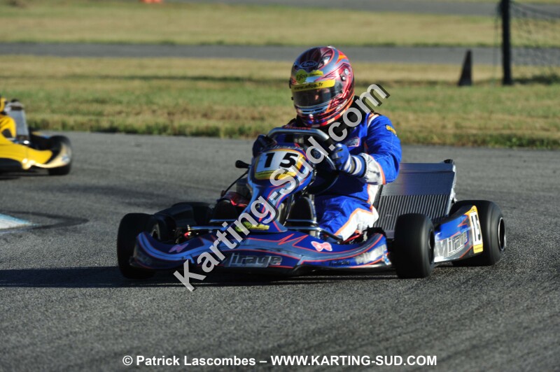 DSC_4350.JPG