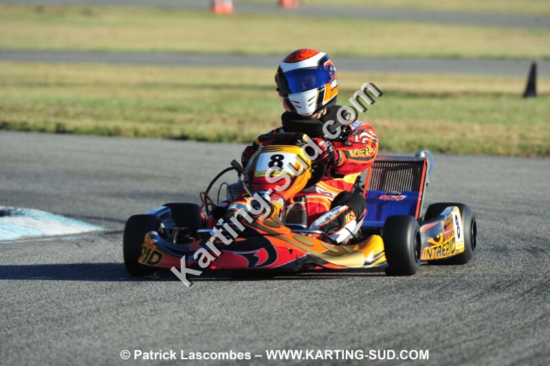 DSC_4352.JPG