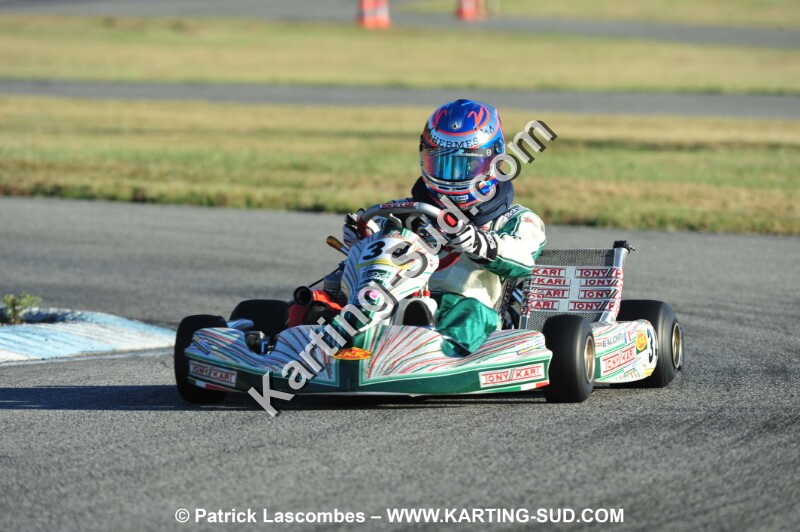 DSC_4353.JPG