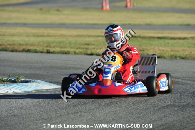 DSC_4354.JPG