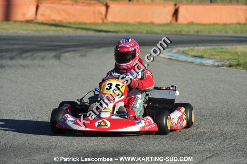 DSC_4355.JPG