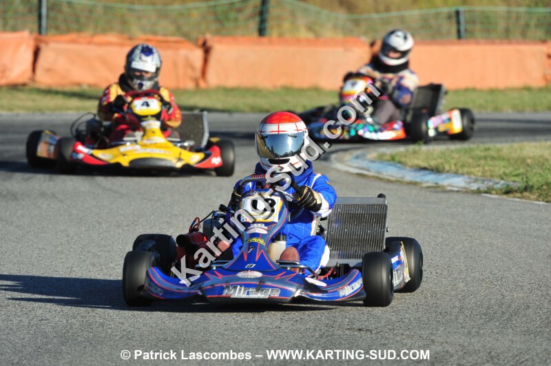 DSC_4356.JPG