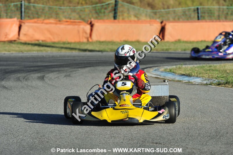 DSC_4359.JPG
