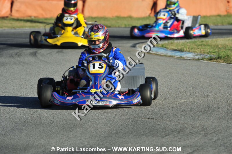 DSC_4360.JPG