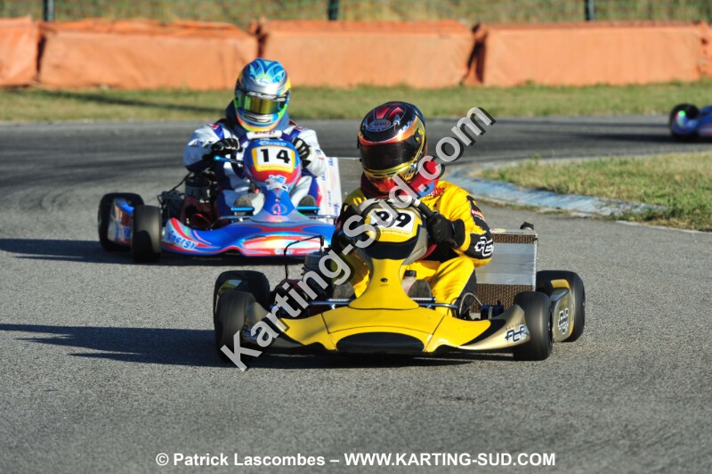 DSC_4361.JPG