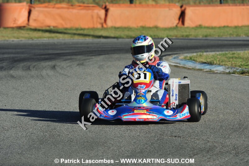 DSC_4362.JPG