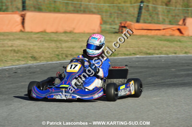 DSC_4365.JPG