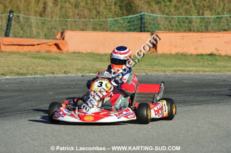 DSC_4366.JPG