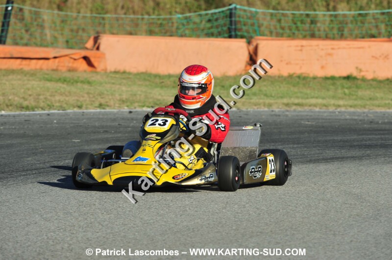DSC_4369.JPG