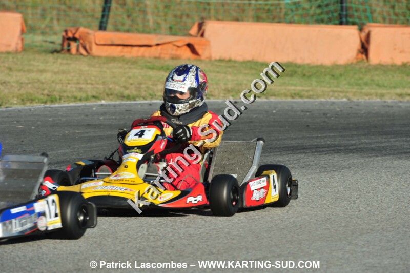 DSC_4370.JPG