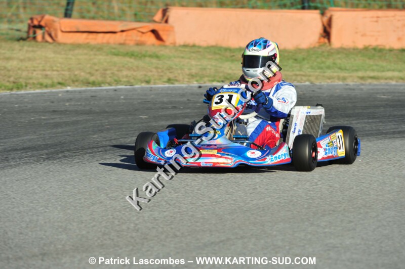 DSC_4372.JPG