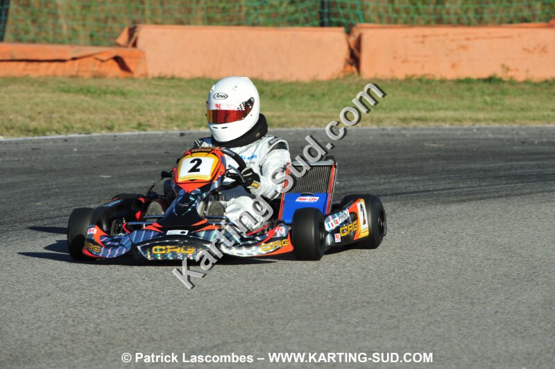 DSC_4373.JPG