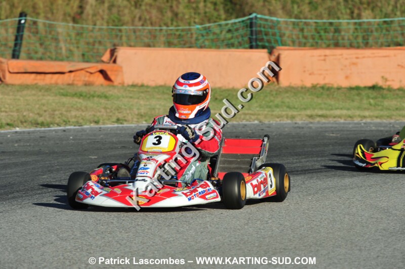 DSC_4375.JPG