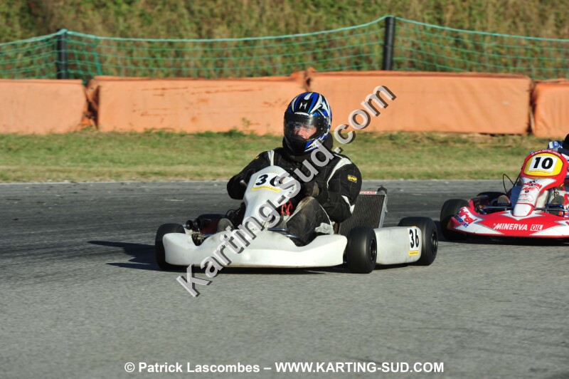 DSC_4377.JPG