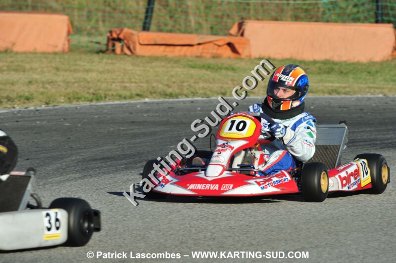 DSC_4378.JPG