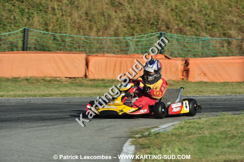 DSC_4380.JPG