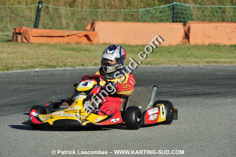 DSC_4381.JPG
