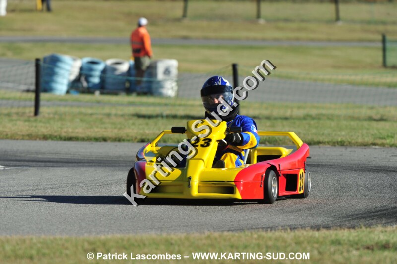 DSC_4386.JPG