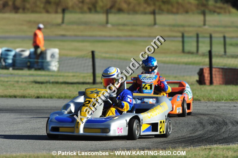 DSC_4387.JPG