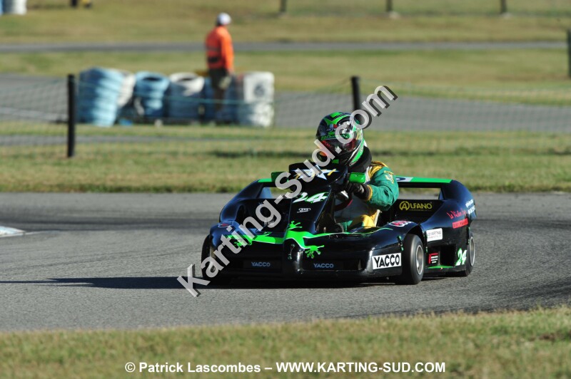 DSC_4389.JPG