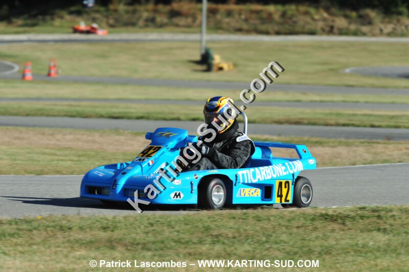 DSC_4395.JPG