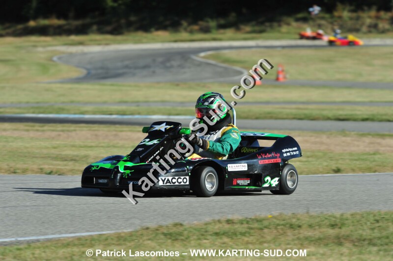 DSC_4396.JPG