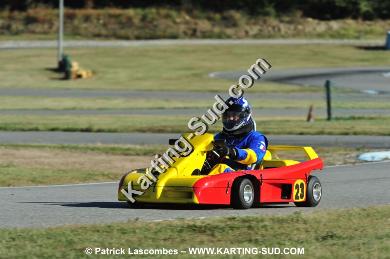 DSC_4397.JPG