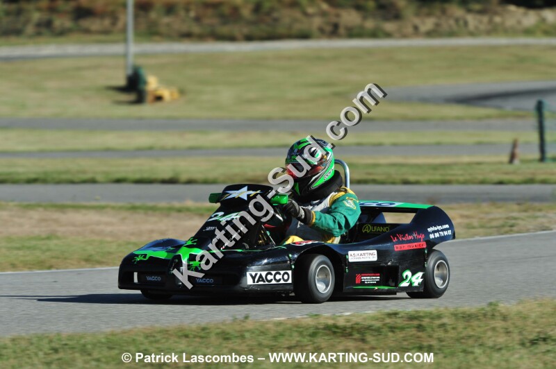 DSC_4399.JPG