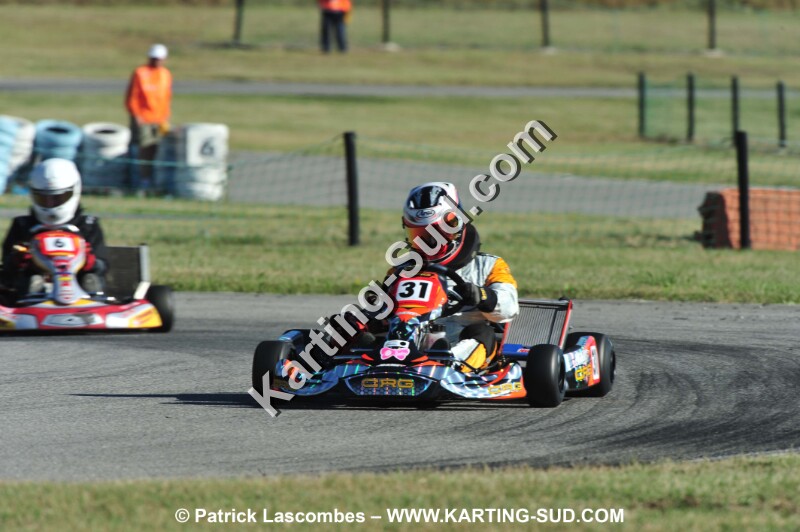 DSC_4406.JPG