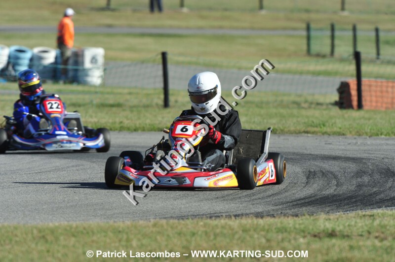 DSC_4407.JPG