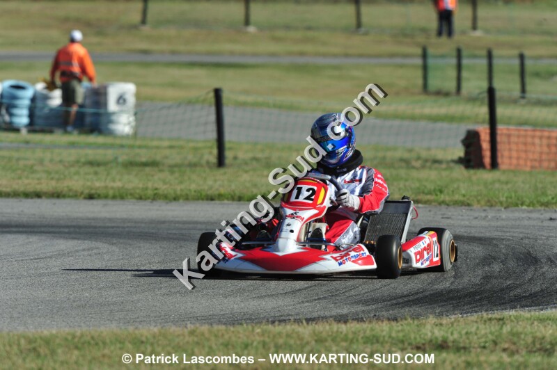 DSC_4412.JPG