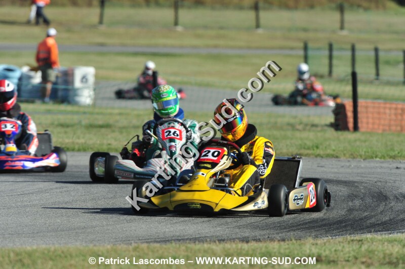 DSC_4418.JPG
