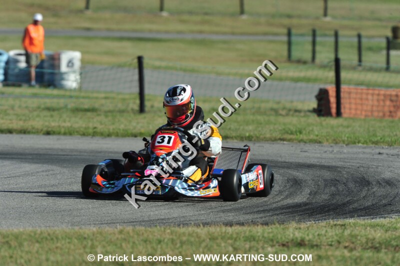 DSC_4420.JPG
