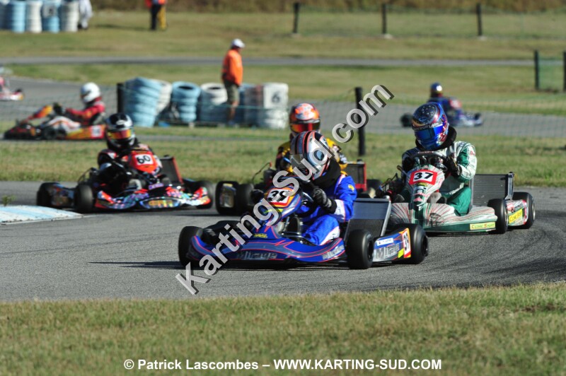 DSC_4426.JPG