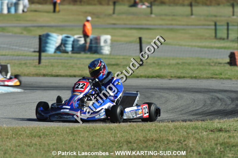 DSC_4431.JPG