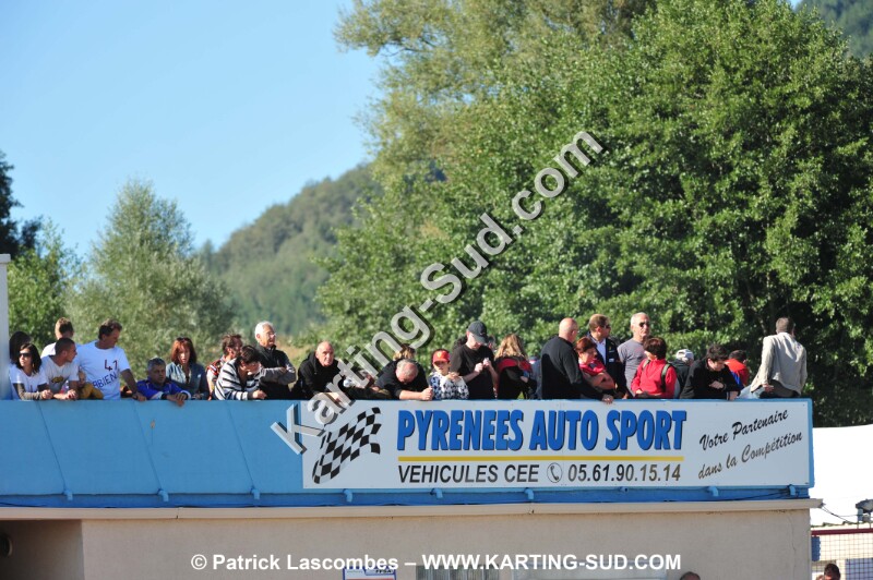 DSC_4434.JPG