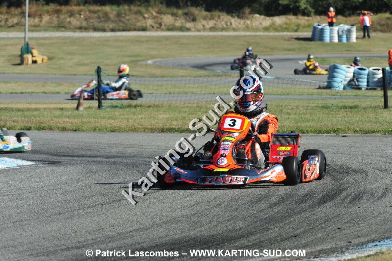 DSC_4440.JPG