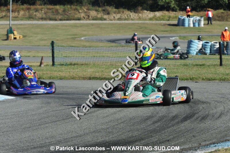DSC_4441.JPG