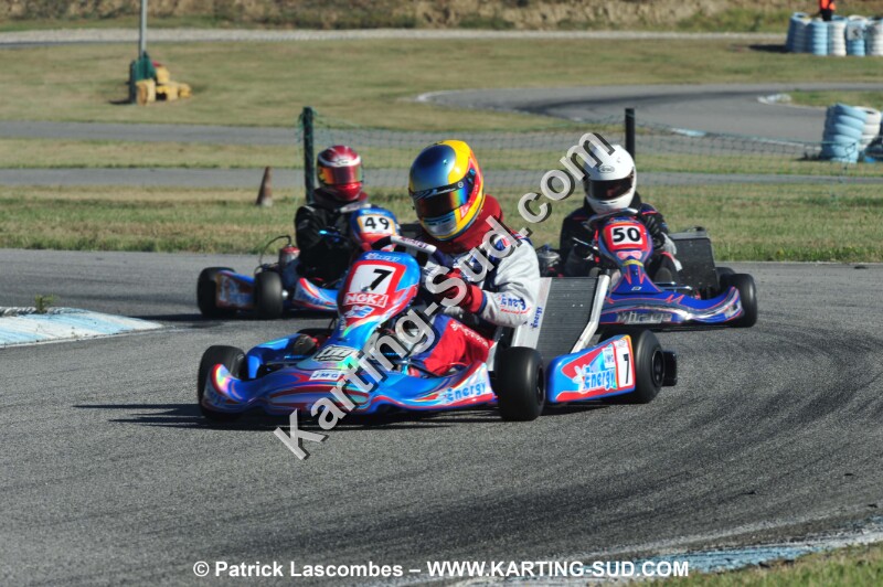 DSC_4447.JPG