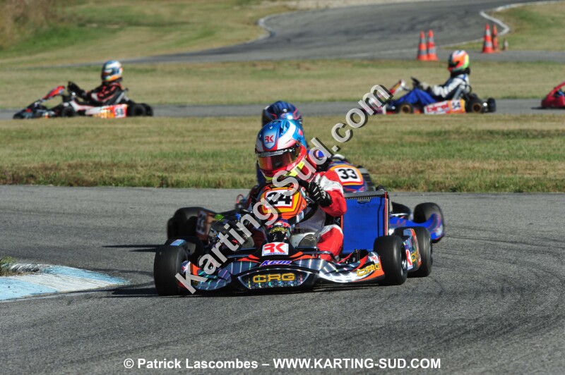 DSC_4451.JPG