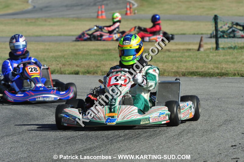 DSC_4452.JPG